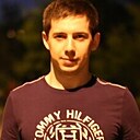 Знакомства: Иван, 38 лет, Волгоград