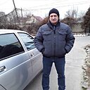 Знакомства: Александр, 61 год, Светлый Яр