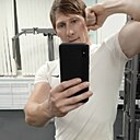 Знакомства: Михаил, 36 лет, Орша