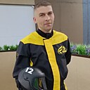 Знакомства: Александр, 41 год, Минск