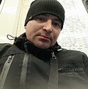 Знакомства: Том Тайлор, 36 лет, Мозырь