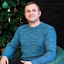 Знакомства: Ник, 39 лет, Белореченск