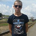 Знакомства: Олег, 31 год, Копыль