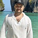 Знакомства: Слава, 39 лет, Железнодорожный