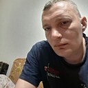 Знакомства: Коля, 45 лет, Молодечно