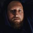 Знакомства: Сергей, 33 года, Могилев