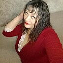 Знакомства: Alenochka, 38 лет, Чернышевск