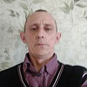 Знакомства: Иван, 39 лет, Дятлово