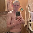 Знакомства: Валера, 40 лет, Камень-на-Оби