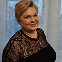Знакомства: Валентина, 52 года, Вилейка