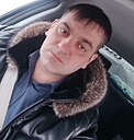 Знакомства: Андрей, 37 лет, Рубцовск