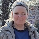 Знакомства: Оксана, 35 лет, Новогрудок