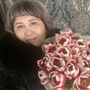 Знакомства: Наташа, 50 лет, Усолье-Сибирское