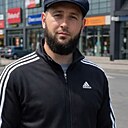 Знакомства: Один Такой, 38 лет, Костанай