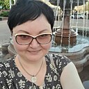 Знакомства: Лена, 50 лет, Витебск