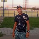 Знакомства: Владимир, 46 лет, Энгельс