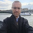 Знакомства: Александр, 45 лет, Шахты