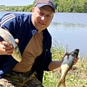 Знакомства: Александр, 39 лет, Снежное