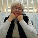 Знакомства: Вера, 67 лет, Сочи