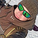 Знакомства: Валерий, 38 лет, Казань