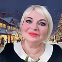 Знакомства: Галина, 61 год, Ипатово