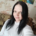 Знакомства: Юля, 36 лет, Борисполь