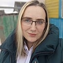 Знакомства: Нина, 31 год, Витебск