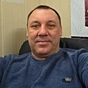 Знакомства: Олег, 49 лет, Краснодар