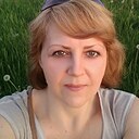 Знакомства: Оксана, 48 лет, Павлодар