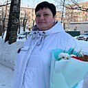 Знакомства: Анастасия, 42 года, Котлас