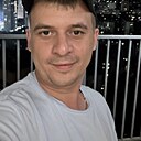 Знакомства: Denis, 39 лет, Гродно