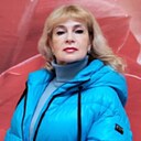 Знакомства: Елена, 60 лет, Домодедово
