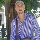 Знакомства: Денис, 41 год, Находка