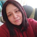 Знакомства: Инна, 43 года, Столбцы