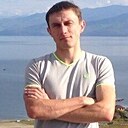 Знакомства: Егор, 44 года, Братск