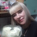 Знакомства: Любимка, 45 лет, Гурьевск (Кемеровская Обл)