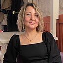 Знакомства: Ольга, 46 лет, Бобруйск