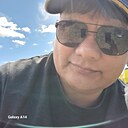 Знакомства: Азамат, 46 лет, Костанай
