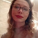 Знакомства: Алина Бой, 43 года, Оренбург