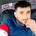 Знакомства: Серйан, 40 лет, Новоалтайск