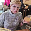 Знакомства: Нина, 43 года, Макеевка