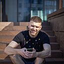 Знакомства: Дмитрий, 29 лет, Брест