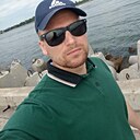 Знакомства: Виталий, 30 лет, Киров