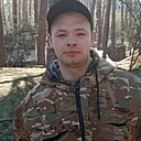 Знакомства: Олег, 26 лет, Арзамас