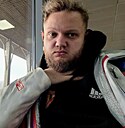 Знакомства: Сёма, 31 год, Новосибирск