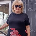 Знакомства: Елизавета, 67 лет, Запорожье