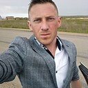 Знакомства: Дима, 41 год, Волгоград