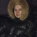 Знакомства: Olesia, 29 лет, Таураге