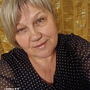 Знакомства: Надежда, 66 лет, Запорожье