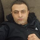 Знакомства: Артур, 41 год, Новомосковск